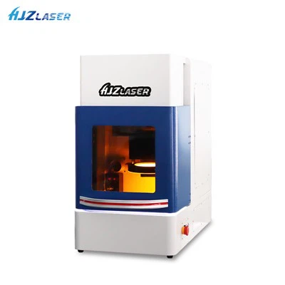 УФ -травление машина