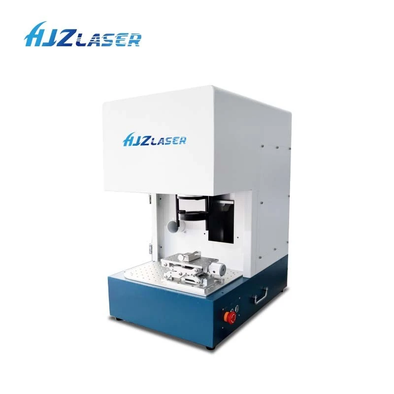 Uv Marking Machine suppliers